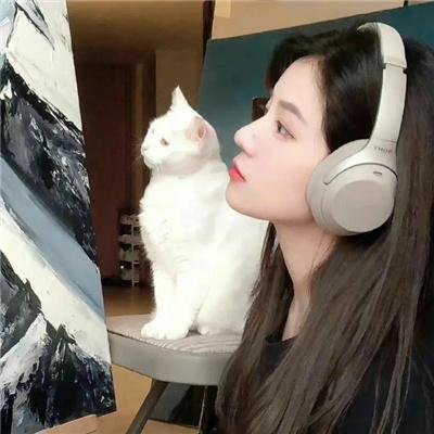 幸福的错觉