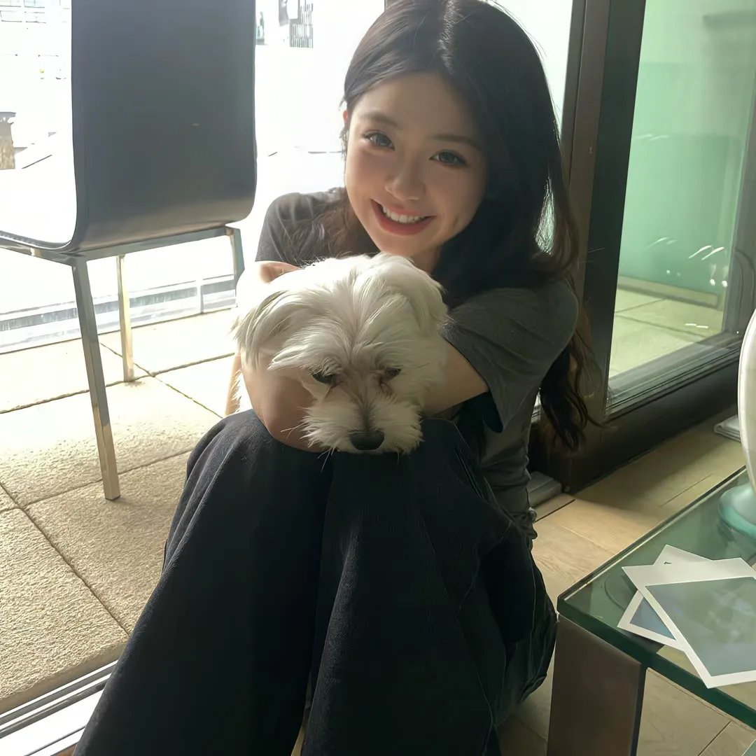 麻辣追杀令
