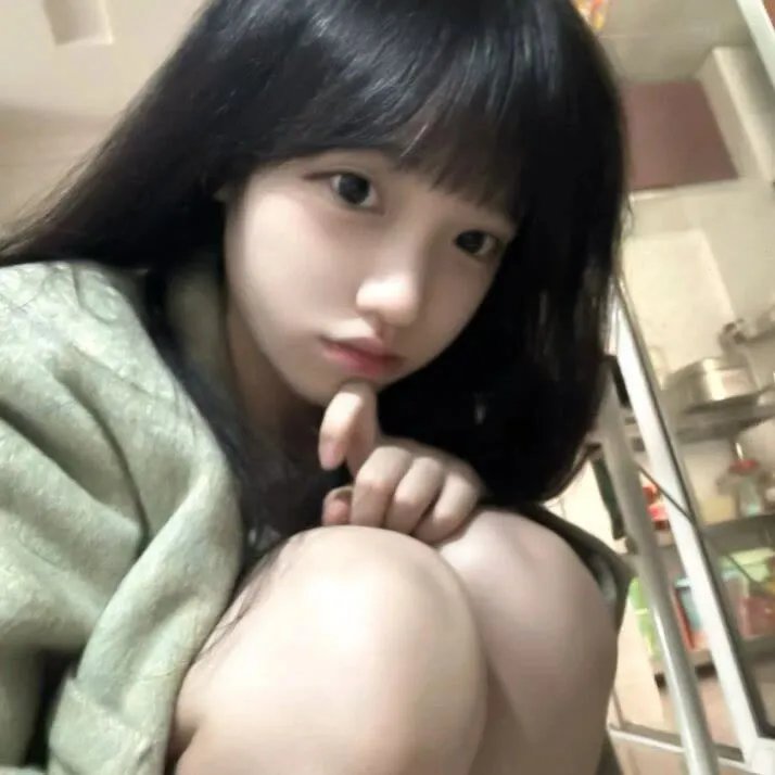 香闺秘艳