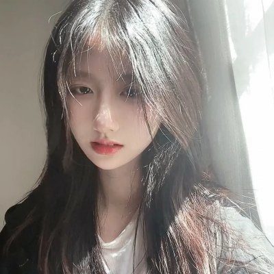 非正式会谈第五季