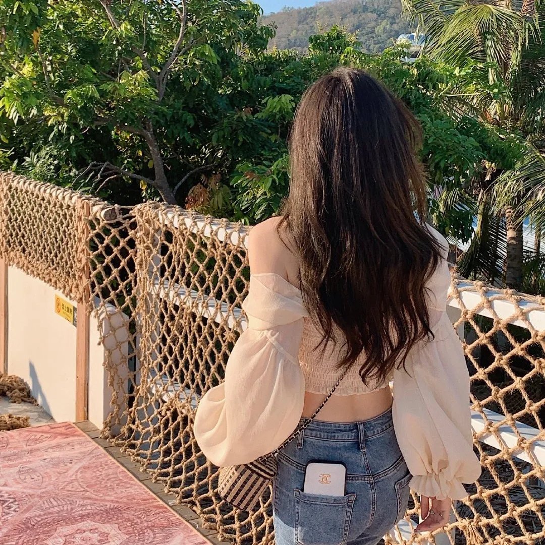 得意相负失意悔