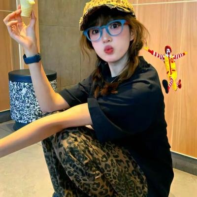 天命玄女