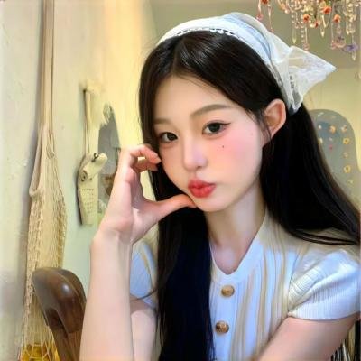 保镳