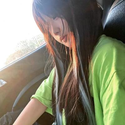 强烈而清晰的洞察力