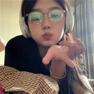 泰版放羊的星星国语