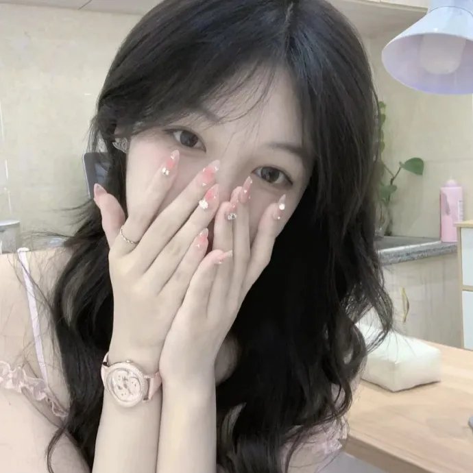 父母在非洲挖石油,我还在捡破烂