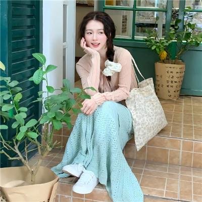 苏洛的印记