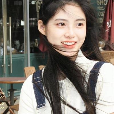 我们仨