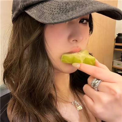 再见，阿贝托