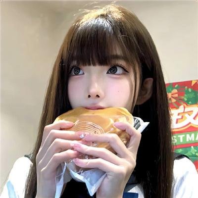爱上费加罗